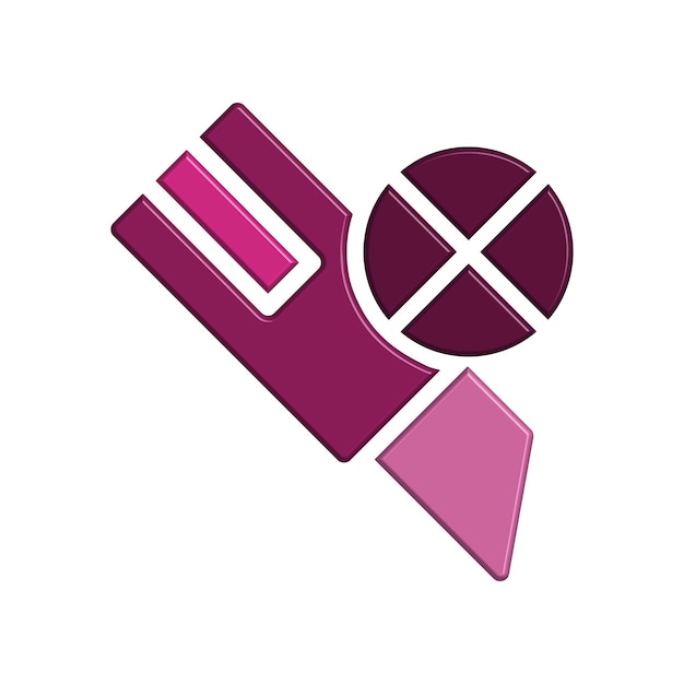 Kulinaria - Przepisy i Warsztaty logo